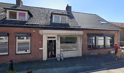 Loodgietersbedrijf Manus Kuypers V.O.F. foto