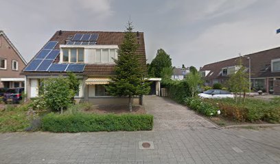 Loodgieters- & Installatie- bedrijf Peter Raymakers foto