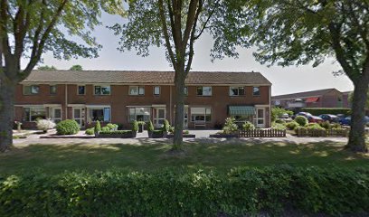 Schuurkamp Installatietechniek foto