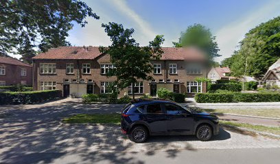 J. Bresser foto