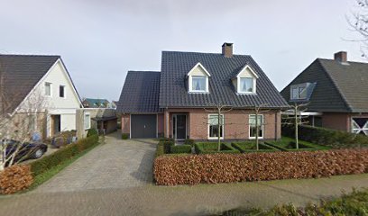 Van Roemburg Loodgieters- en Montagebedrijf foto