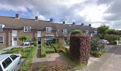 Loodgietersbedrijf Robert van de Ven foto