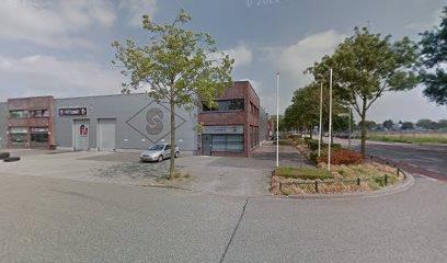 Loodgieters en Installateurs W. van Sonsbeek foto