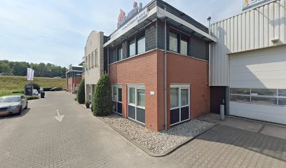 Domein Installatietechniek BV foto