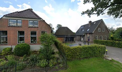 R & K Installatietechniek foto