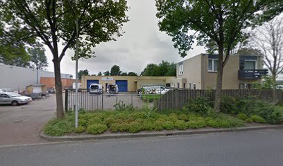 Installatiebedrijf De Reest B.V. foto