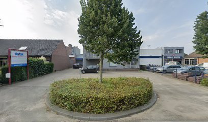 Buwegs Installatie B.V. foto