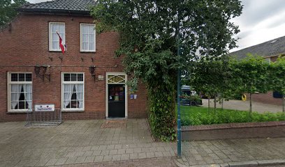Loodgietersbedrijf Jo Van Zon foto
