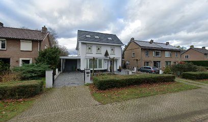Van Kempen Installatietechniek foto
