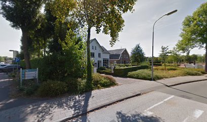 Groenekan Loodgieters- en Installatiebedrijf foto