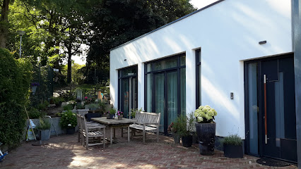 velthuizen loodgietersbedrijf foto